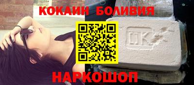МДПВ Керчь