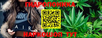 первитин Гусев